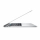MacBook Pro 15" (2019) i7 / 16/256GB / Silver (MV922) б/у